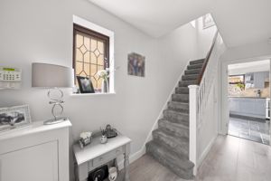 Photo 2- click for photo gallery